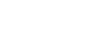 Immobilier Lyon 4